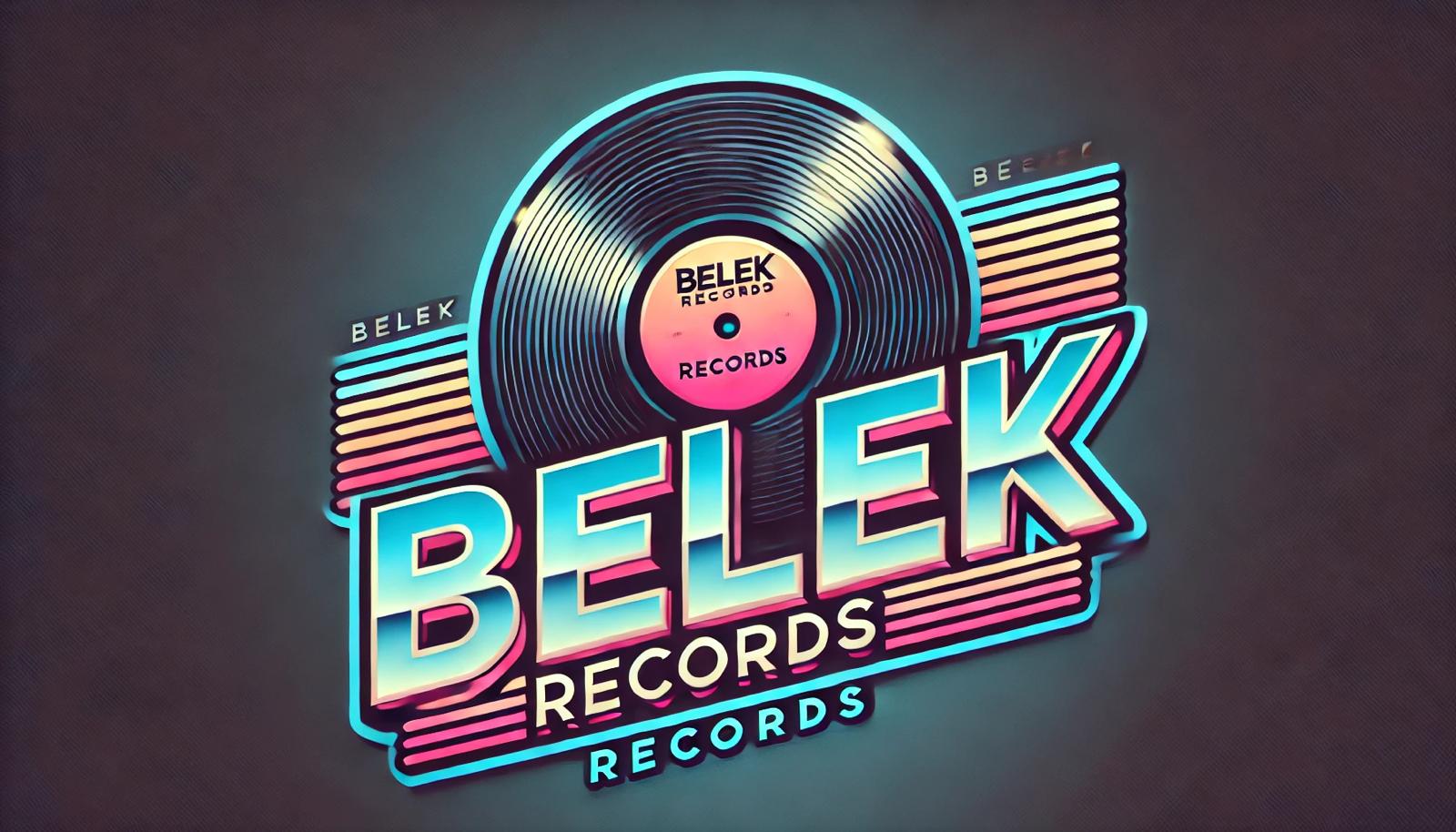 Belekrecords